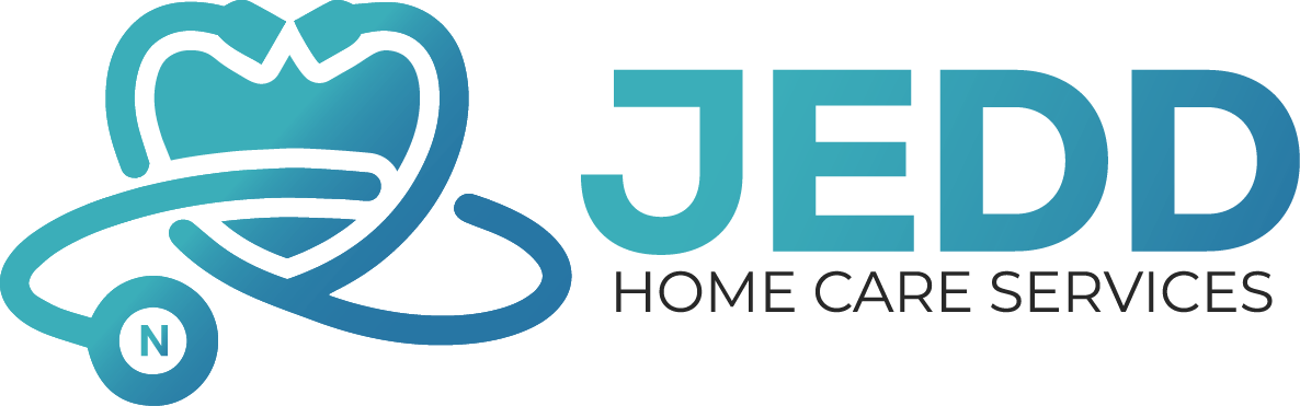 Care Services